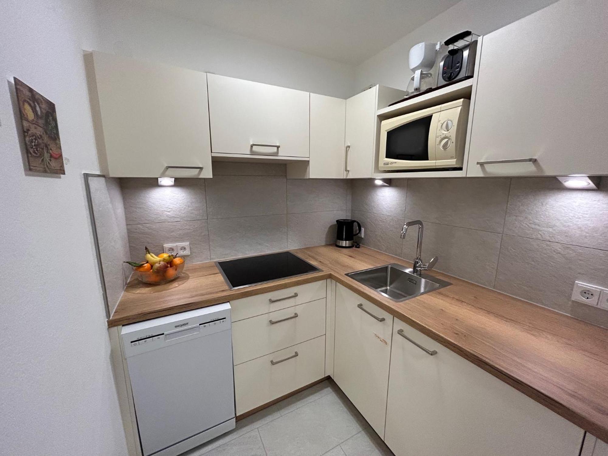 Appartements Achensee Maurach  Szoba fotó